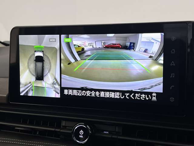 複数画像23