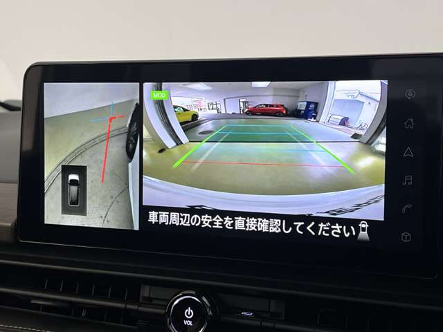 複数画像24