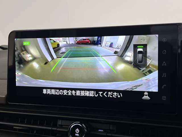 複数画像25
