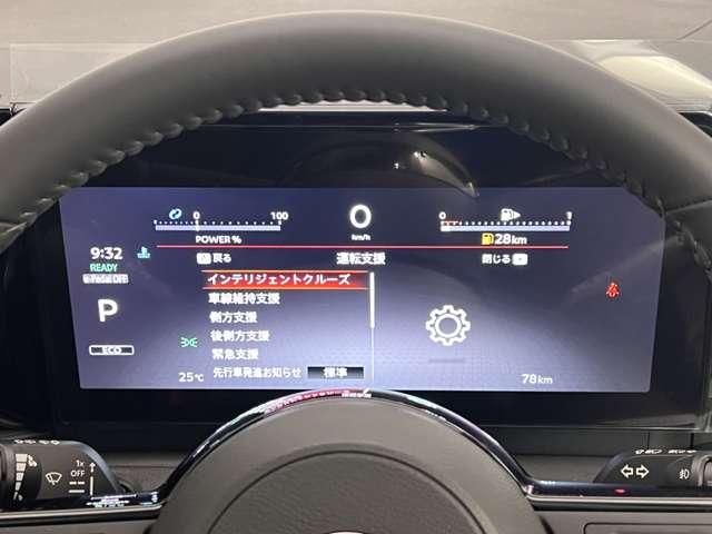 複数画像35