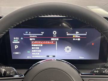 複数画像35