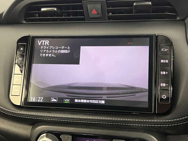 複数画像20