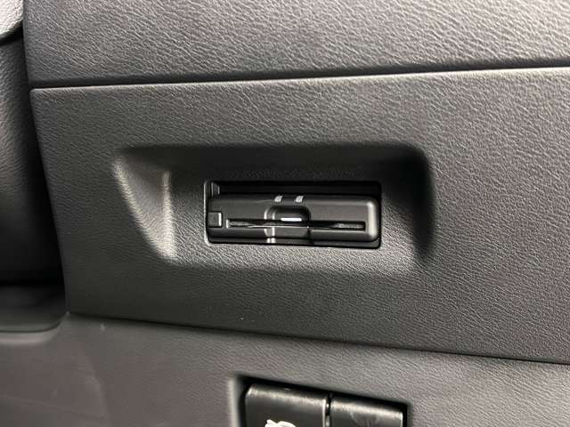 複数画像27