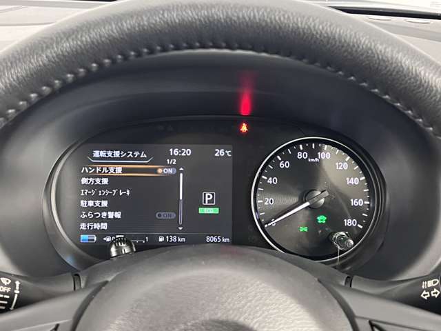 複数画像30
