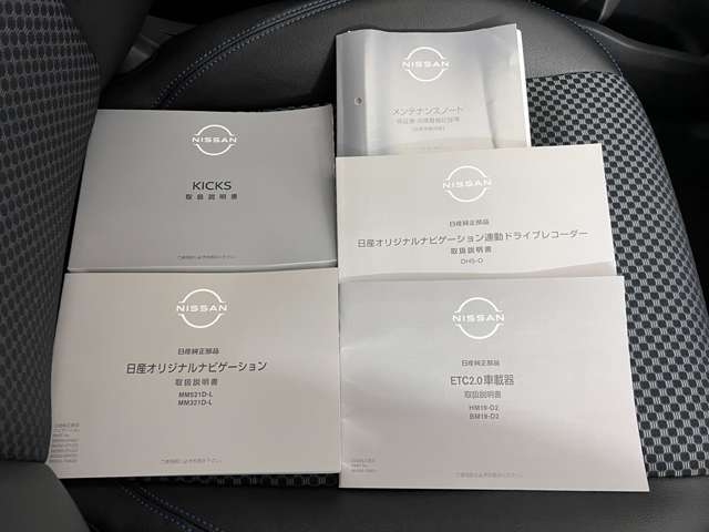 複数画像45