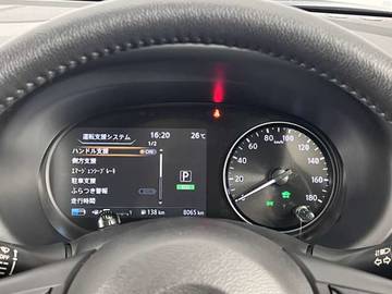 複数画像30