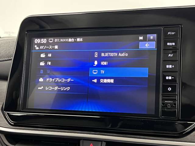 複数画像16
