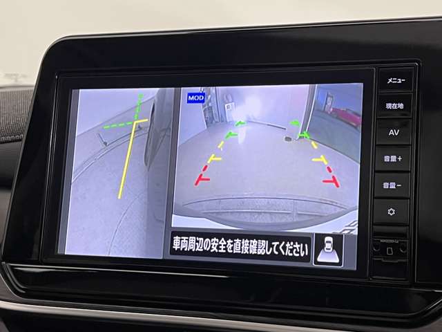 複数画像18