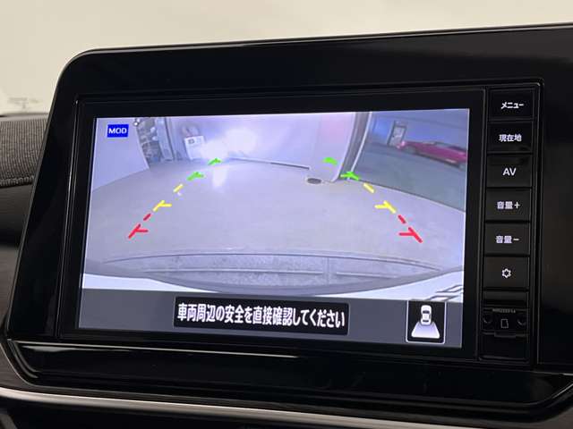 複数画像19