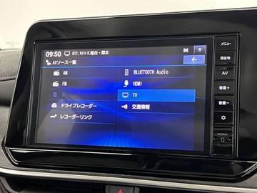 複数画像16