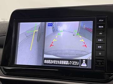 複数画像18
