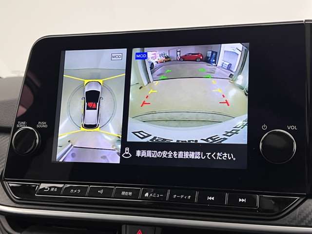 複数画像18