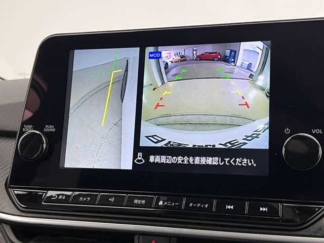複数画像19