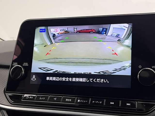 複数画像20