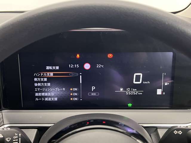 複数画像29