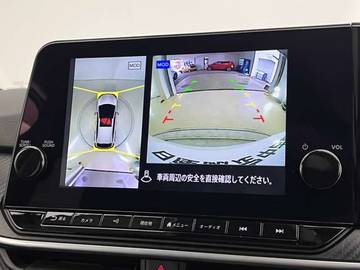 複数画像18