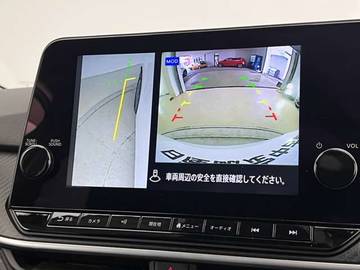 複数画像19