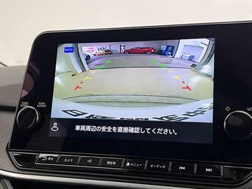 複数画像20