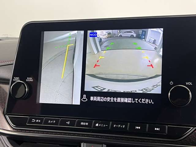 複数画像21