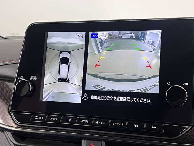 複数画像22