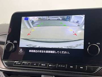 複数画像20