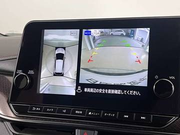 複数画像22