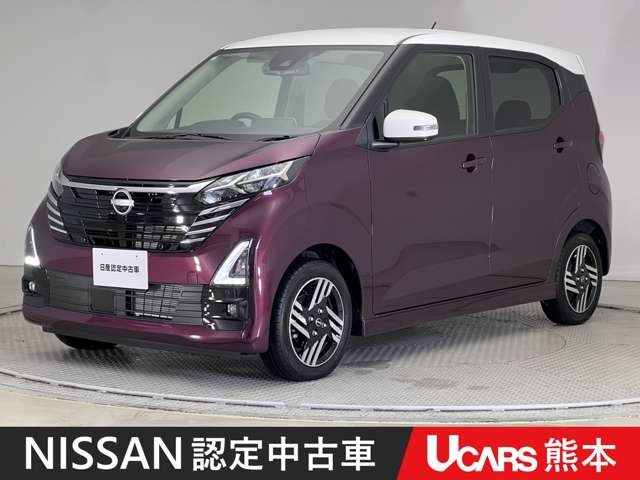 複数画像1