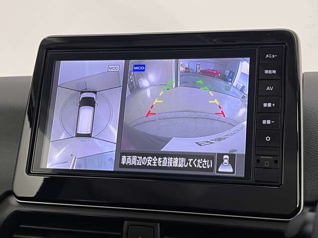 複数画像22
