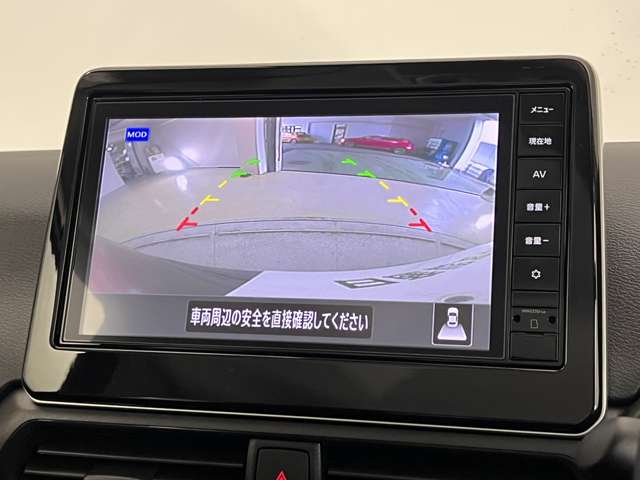 複数画像24