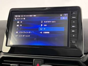 複数画像21