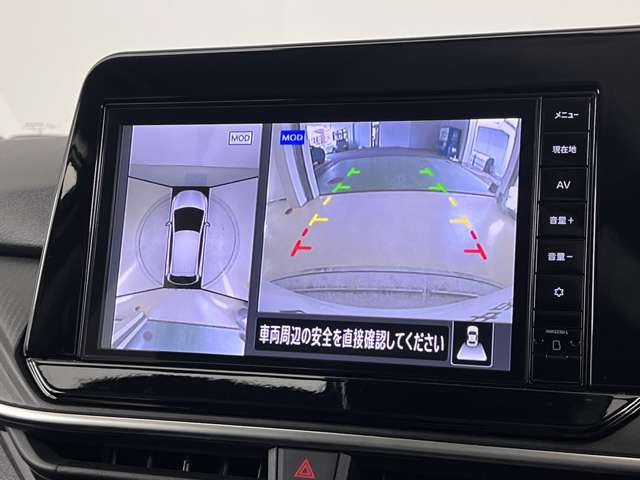 複数画像21
