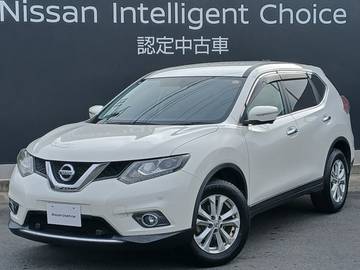 2.0 20X エマージェンシーブレーキパッケージ 2列車 ステアリングスイッチ　クルコン