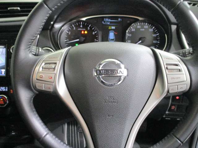 帯広日産自動車株式会社 ギャラリー２２店 北海道 エクストレイル 日産の在庫詳細から中古車を探す 日産公式中古車検索サイト