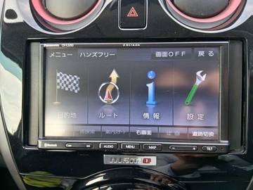 複数画像29