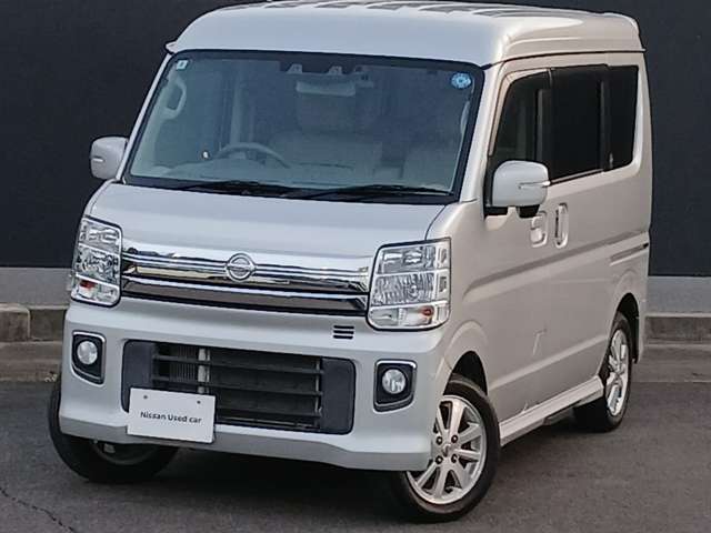 複数画像17