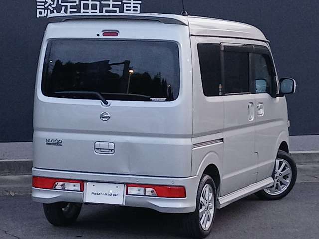複数画像20