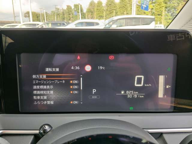 複数画像21