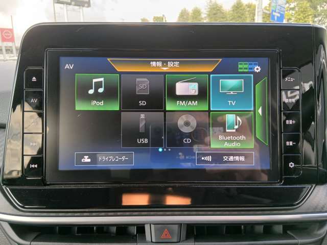 複数画像5
