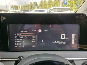 複数画像21