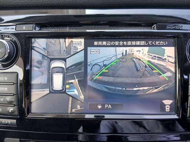 複数画像12