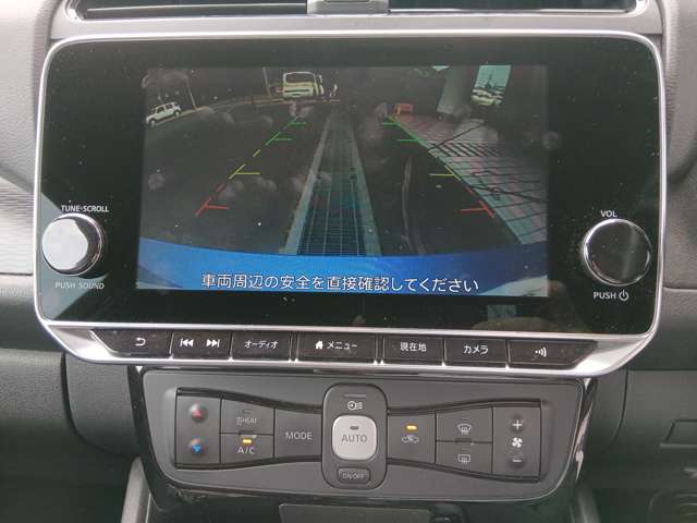 複数画像3