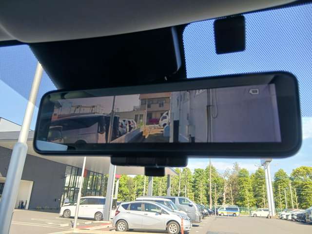 複数画像10