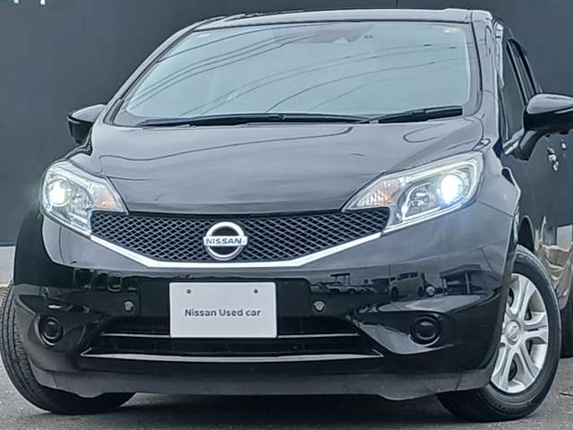 複数画像10
