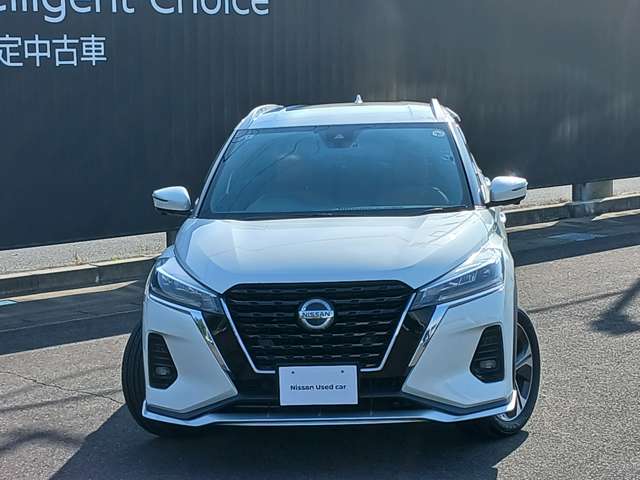 複数画像16