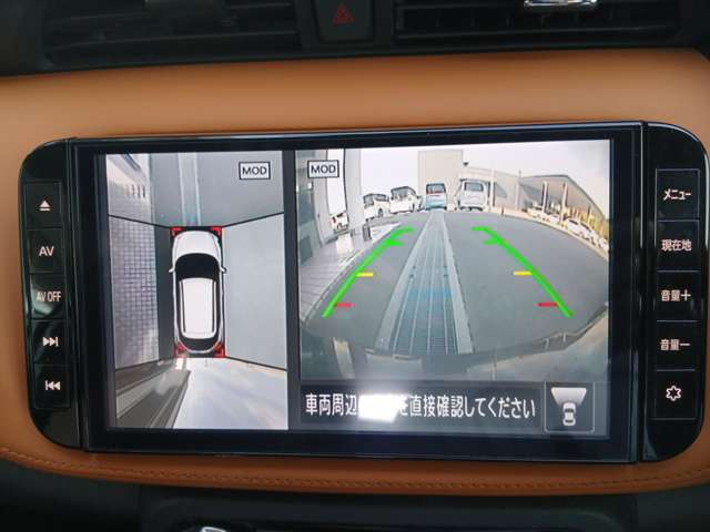 複数画像22