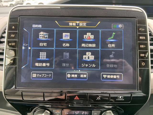 複数画像31
