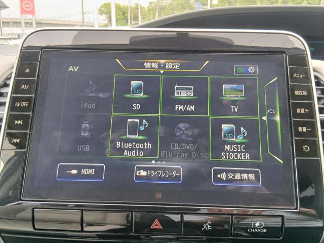 複数画像39