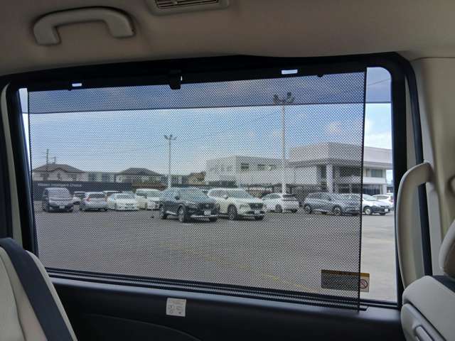 複数画像46