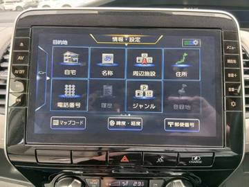 複数画像31