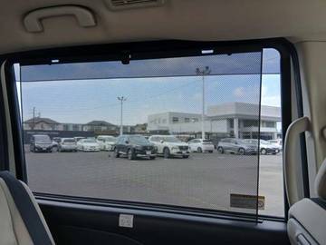 複数画像46